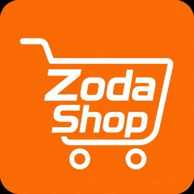 Zoda Shop